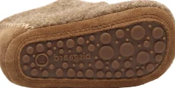 baby wool><noscript><img width=