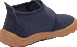 Bisgaard barefoot basic 1408 Best