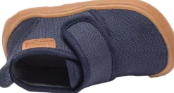 Bisgaard barefoot basic 1408 Best