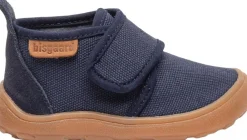 Bisgaard barefoot basic 1408 Best