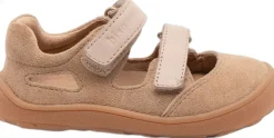 barefoot michi><noscript><img width=