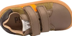 barefoot ricco><noscript><img width=