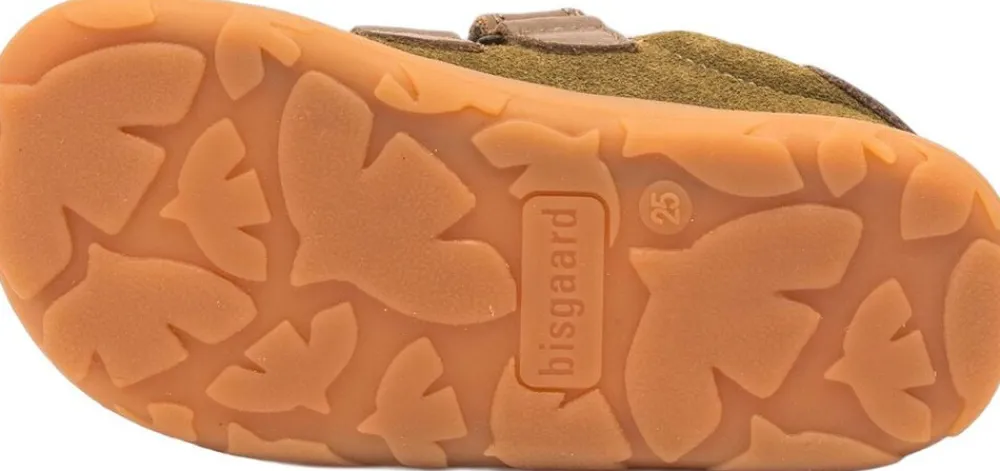 barefoot ricco>Bisgaard Online