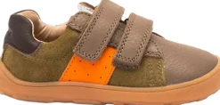 barefoot ricco><noscript><img width=