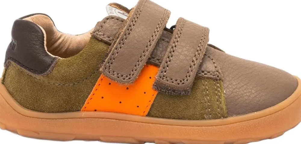 barefoot ricco>Bisgaard Online