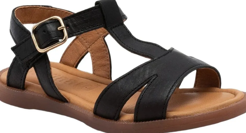camille>Bisgaard Outlet