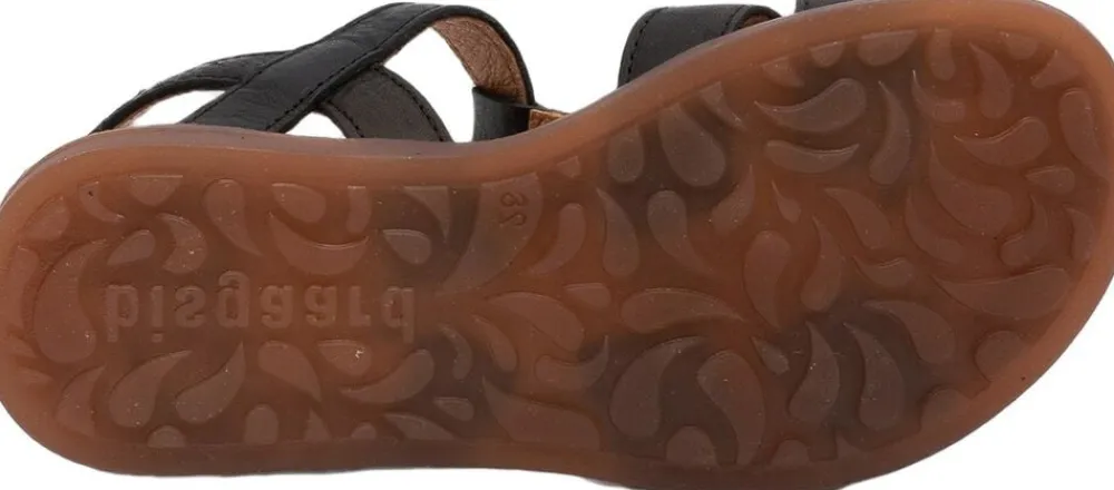 camille>Bisgaard Outlet