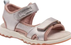 Bisgaard coco 1609