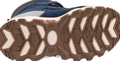 edon tex><noscript><img width=