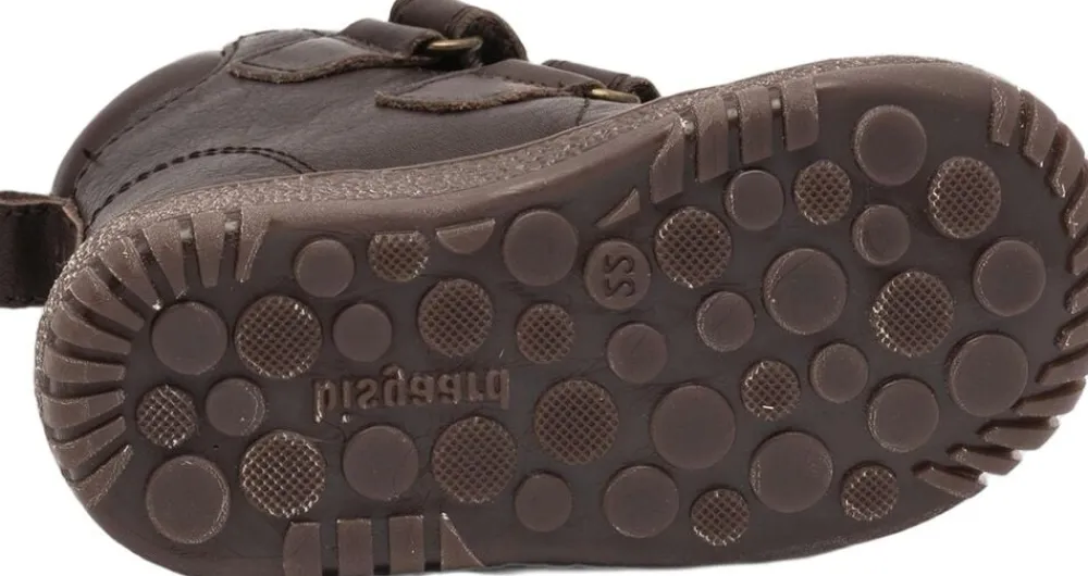 evon tex>Bisgaard Sale