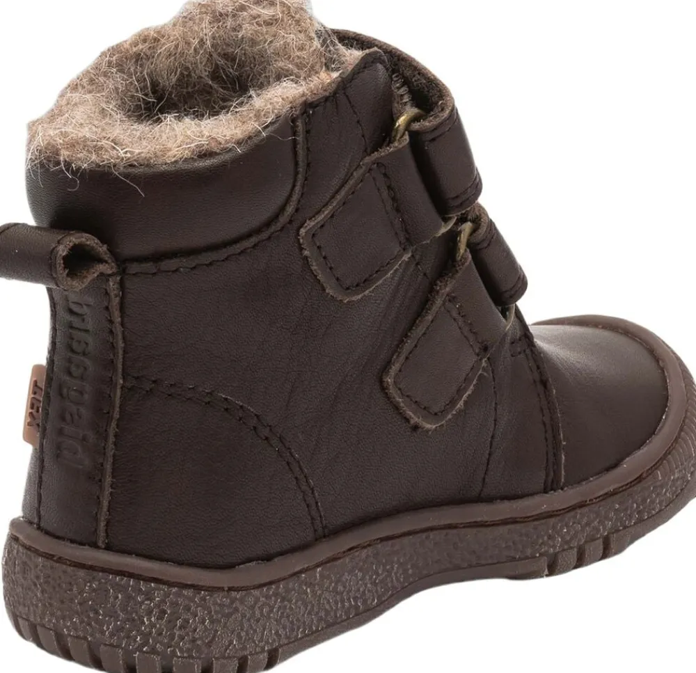 evon tex>Bisgaard Sale