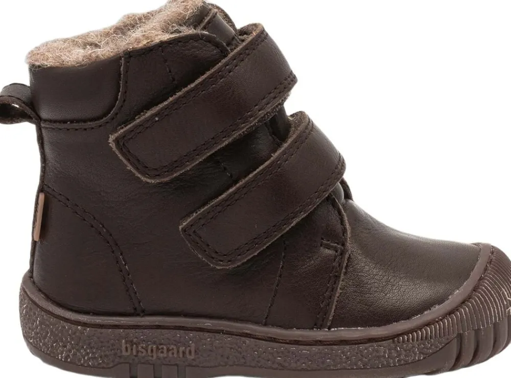 evon tex>Bisgaard Sale