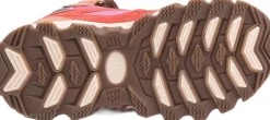 Bisgaard finn tex 1813 pink New