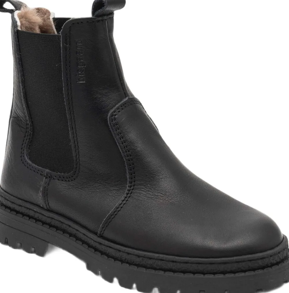 Bisgaard neo lamb 1000 black Sale