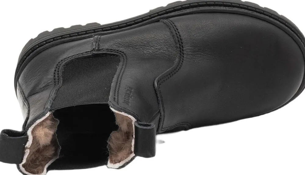 Bisgaard neo lamb 1000 black Sale