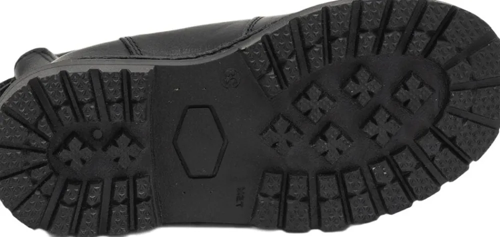Bisgaard neo lamb 1000 black Sale