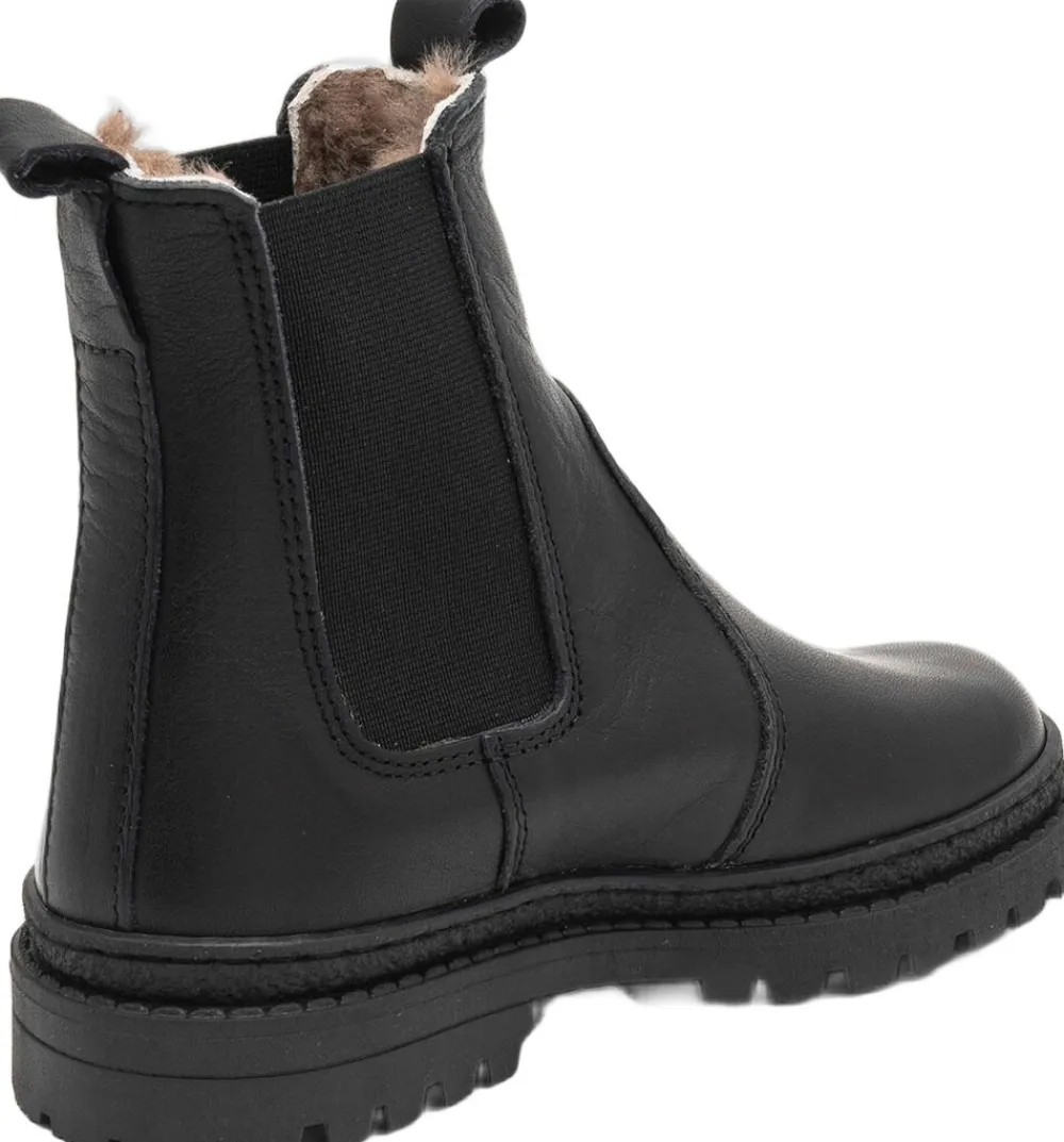 Bisgaard neo lamb 1000 black Sale