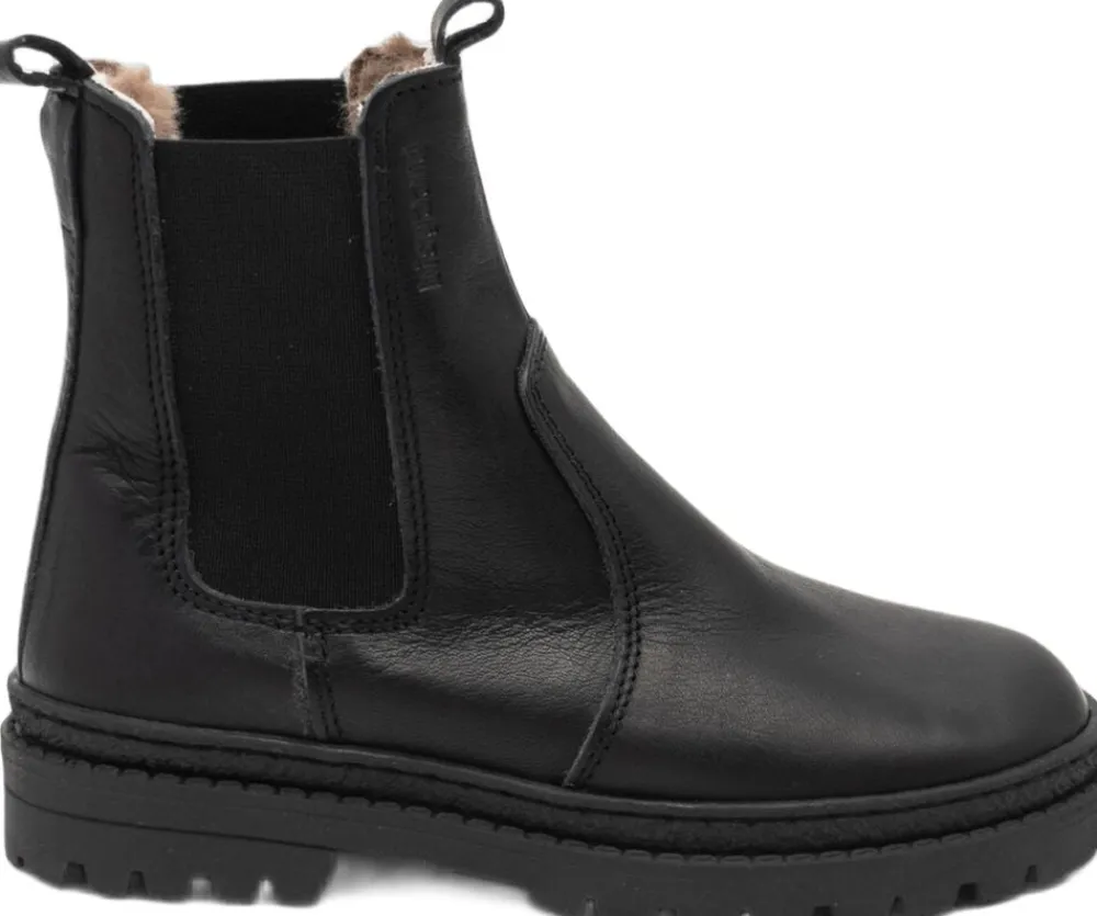 Bisgaard neo lamb 1000 black Sale
