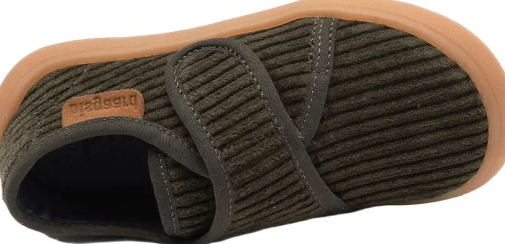 Bisgaard pav 2002 green Outlet