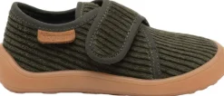 Bisgaard pav 2002 green Outlet