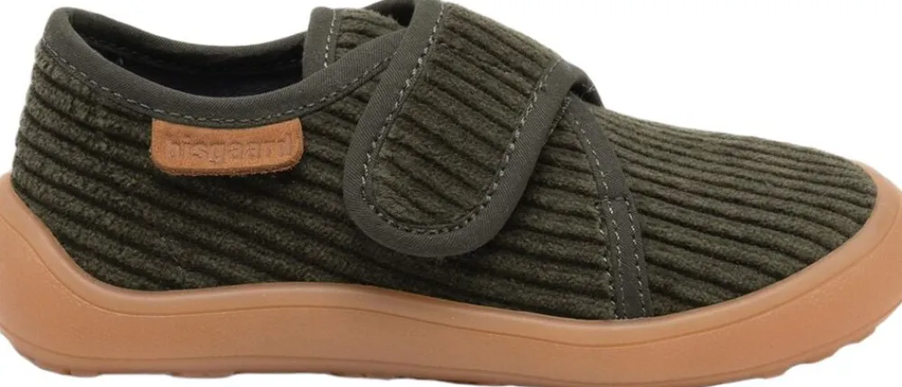 Bisgaard pav 2002 green Outlet