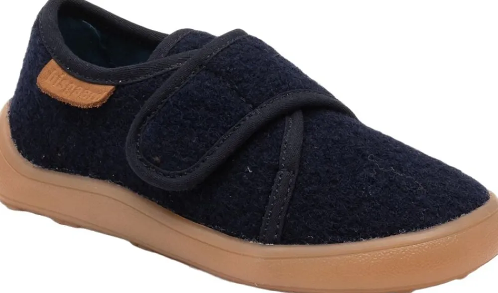 Bisgaard pav 2014 dark blue Best