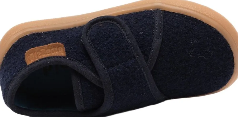 Bisgaard pav 2014 dark blue Best