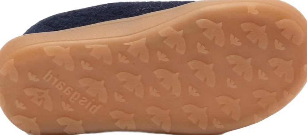 Bisgaard pav 2014 dark blue Best
