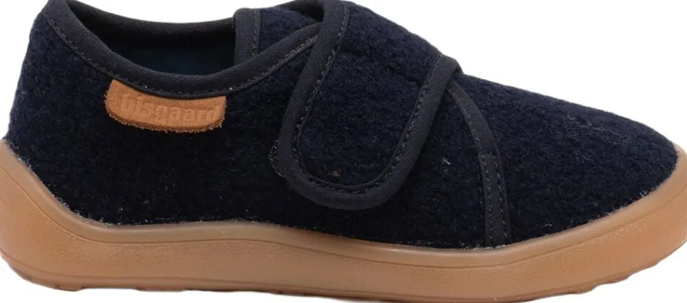 Bisgaard pav 2014 dark blue Best