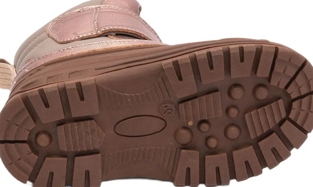 Bisgaard pixie 1609 rose gold Outlet