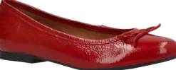 Phenumb Copenhagen BISQUE Red Outlet