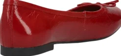Phenumb Copenhagen BISQUE Red Outlet