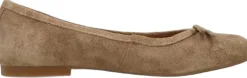 Dame Phenumb Copenhagen BISQUE S