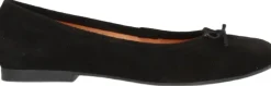Phenumb Copenhagen BISQUE S Black Sale