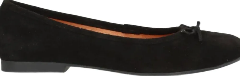Phenumb Copenhagen BISQUE S Black Sale