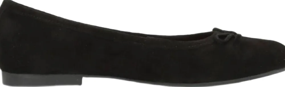 Phenumb Copenhagen BISQUE S Black Sale