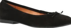 Phenumb Copenhagen BISQUE S Black Sale
