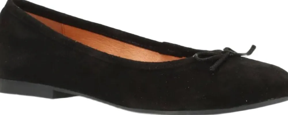 Phenumb Copenhagen BISQUE S Black Sale