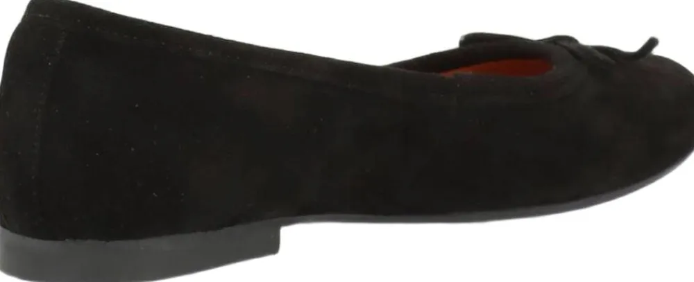 Phenumb Copenhagen BISQUE S Black Sale