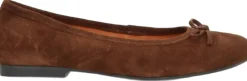 Dame Phenumb Copenhagen BISQUE S
