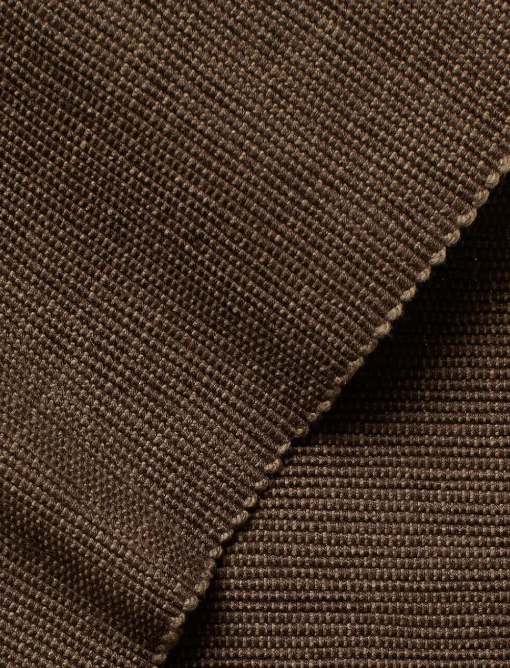 Bistro Placemat>Himla New