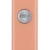 Bistrot Solid / Dinner fork / Nude Pink>Sabre Paris Best