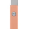 Bistrot Solid / Soup spoon / Nude Pink>Sabre Paris New