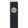 Sabre Paris Bistrot Solid / Teaspoon / Black