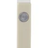 Bistrot Solid / Teaspoon / Light kaki>Sabre Paris Discount