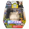 Bitzee Interactive Jurass>Legetøj Sale