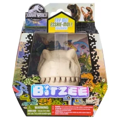 Bitzee Interactive Jurass>Legetøj Sale