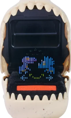 Bitzee Interactive Jurass><noscript><img width=