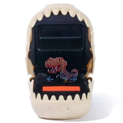 Bitzee Interactive Jurass><noscript><img width=