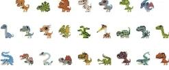 Bitzee Interactive Jurass><noscript><img width=
